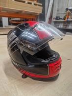 Arai Helm, Motoren, Ophalen, M, Arai, Integraalhelm
