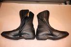 Bottes de moto Drytex, Enlèvement, Seconde main, Hommes, Bottes