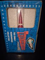 Thunderbirds 3, Collections, Enlèvement ou Envoi, Comme neuf