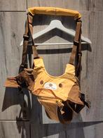 Looptrainer, Kinderen en Baby's, Ophalen