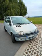 Renault Twingo automatische transmissie, Auto's, Automaat, Twingo, Elektrisch, Particulier