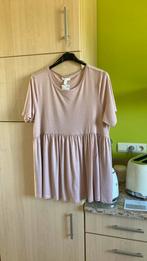 T-shirt femme grossesse taille M neuf, Ophalen of Verzenden, Nieuw