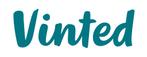 Babykledij, Kinderen en Baby's, Ophalen, Meisje