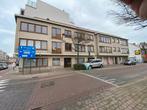 Appartement te huur in Oostende, 2 slpks, Appartement, 169 kWh/m²/jaar, 2 kamers