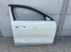 FORD FOCUS MK4 portier rechts voor, Auto-onderdelen, Ophalen, Voor, Ford