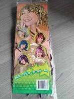 pruik, Ophalen of Verzenden