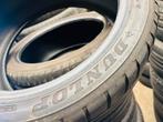 225/40r18 22540r18 2254018, Ophalen
