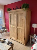 Meuble en Pin, Enlèvement, Comme neuf