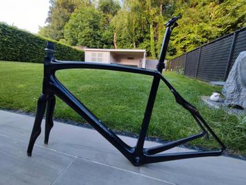 specialized Roubaix pro maat 56 beschikbaar voor biedingen