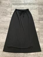 Jupe longue Gianini 38, Vêtements | Femmes, Jupes, Taille 38/40 (M), Enlèvement ou Envoi, Comme neuf, Gianini