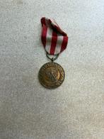 Medaille, Verzamelen, Militaria | Tweede Wereldoorlog, Ophalen of Verzenden