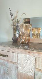 Art deco vaas, Antiek en Kunst, Ophalen
