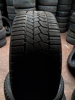 255/45/19 25545/19 255/45r19 hiver Continental, Enlèvement, Comme neuf
