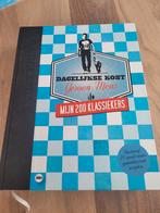 Jeroen Meus - Mijn 200 klassiekers - Dagelijkse kost, Ophalen, Jeroen Meus