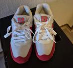 Basket garçon, Enlèvement, Comme neuf