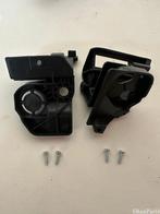 Peugeot 308 II koplamp reparatie set links 9807658080, Auto-onderdelen, Verlichting, Gebruikt, Peugeot