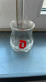Duvel glas Barrel aged, Ophalen, Zo goed als nieuw