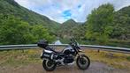 Moto Guzzi V85 TT - GDO vanaf Juli 2023 - Eur5, Motoren, Motoren | Moto Guzzi, 2 cilinders, Handvatverwarming, Motorrijbewijs A