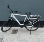 Granville E-Premium Elektrische Fiets Bosch, Fietsen en Brommers, Elektrische fietsen, Ophalen