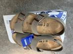 Birkenstock Sandaal Bruin - maat 38, Enfants & Bébés, Vêtements enfant | Chaussures & Chaussettes, Neuf, Garçon, Enlèvement, Autres types
