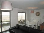 Appartement Pieds dans l'eau Berck sur Mer, 5 personen, Stad, Eigenaar, Aan zee