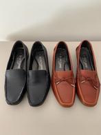 Lot de 2 chaussures - pointure 37, Kleding | Dames, Schoenen, Ophalen, Overige kleuren, Overige typen, Gedragen