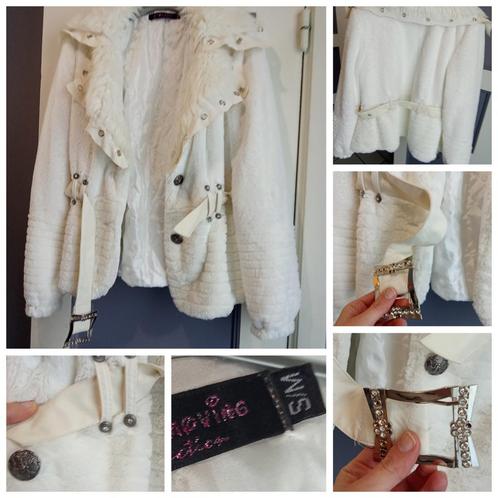 Lot vêtements revendeurs, Diversen, Rommelmarktspullen, Zo goed als nieuw, Ophalen