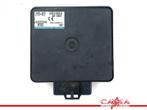 COMPUTER Kawasaki GTR 1400 ABS 2010-2014 (GTR1400 ZG1400C), Gebruikt