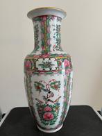 Chineese vaas, Antiek en Kunst, Antiek | Vazen, Ophalen of Verzenden