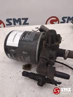 Occ sécheur d'air Scania, Utilisé, Scania, Autres pièces automobiles