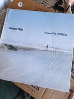 Tom D'haenens - Flanders Coast 3-talig fotoboek NIEUW, Ophalen of Verzenden, Zo goed als nieuw, Tom D'haenens