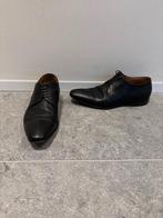 Hugo Boss schoenen en riem >>> supersolden, Kleding | Heren, Schoenen, Hugo boss, Zwart, Ophalen of Verzenden, Zo goed als nieuw