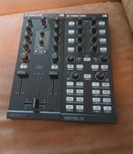 Traktor kontrol x1 en z1, Ophalen of Verzenden, Zo goed als nieuw