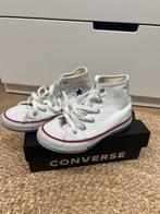 Converse - All stars - maat 29, Comme neuf, Enlèvement, Chaussures de sport, Fille