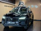 Volkswagen Touareg Touareg 3.0 TDi V6 SCR 4Mo * 1ER PROPRIET, Automaat, Gebruikt, Leder, Bedrijf