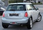 | Mini One 1.6D | 2011.03 | 178.000 Km’s | Start Stop, Achat, Entreprise, Diesel, 1598 cm³