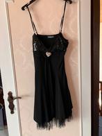 Lot de +|~ 6 kledij gebruiken voor show travestis., Vêtements | Femmes, Enlèvement ou Envoi, Comme neuf