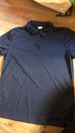 Polo, Ophalen of Verzenden, Gebruikt