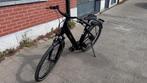 Vélo électrique - Tenways CGO800S, Fietsen en Brommers, Elektrische fietsen, Ophalen, Nieuw
