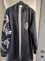 Prachtige vest nieuw, Ophalen, Nieuw, Maat 48/50 (M)