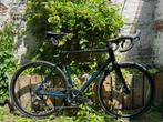 ORIGINE AXXOME III GTO, 28 inch, 10 tot 15 versnellingen, Zo goed als nieuw, 53 tot 57 cm