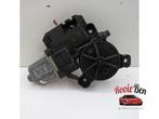 Moteur de vitre portière d'un Volkswagen Polo, Volkswagen, -, 3 mois de garantie, Utilisé
