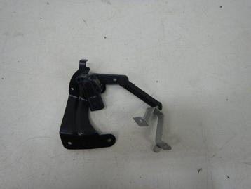 VW Tiguan 571 Niveausensor Koplamphoogteversteller 5QS512521 beschikbaar voor biedingen