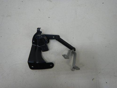 VW Tiguan 571 Niveausensor Koplamphoogteversteller 5QS512521, Auto-onderdelen, Elektronica en Kabels, Volkswagen, Gebruikt, Ophalen of Verzenden