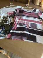 Lot 2 blouses damart parfait état ttaille  M, Kleding | Dames, T-shirts, Zo goed als nieuw