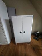 Kleerkast voor kinderkamer, Huis en Inrichting, Kasten | Lockerkasten, Ophalen