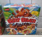 Bert Bever spel, Enlèvement ou Envoi, Comme neuf