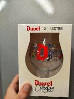 Gentse feesten Duvel 2025, Verzamelen, Glas en Drinkglazen, Ophalen of Verzenden, Zo goed als nieuw