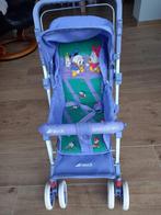poppen buggy, Kinderen en Baby's, Ophalen, Gebruikt, Overige typen