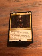 Mtg marchesa en caesar, Ophalen of Verzenden, Zo goed als nieuw
